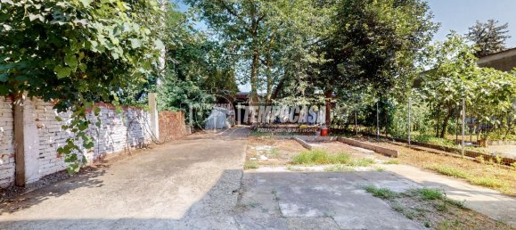 Apartamento de 4 divisões em Volvera, Italy N.º 66768 29