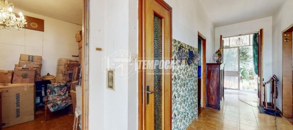 Apartamento de 4 divisões em Volvera, Italy N.º 66768 19