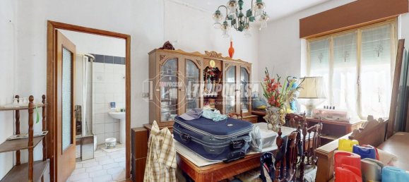 Apartamento de 4 divisões em Volvera, Italy N.º 66768 13