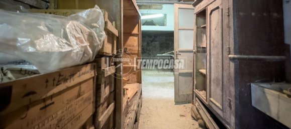 Apartamento de 4 divisões em Volvera, Italy N.º 66768 41