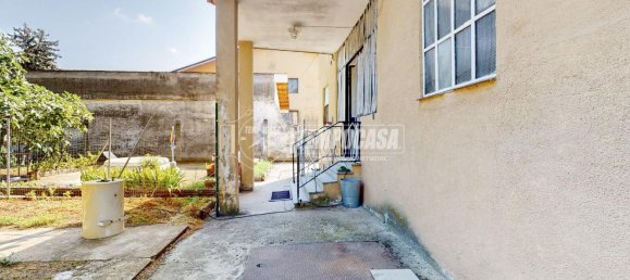 Apartamento de 4 divisões em Volvera, Italy N.º 66768 31