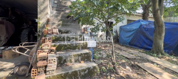 Apartamento de 4 divisões em Volvera, Italy N.º 66768 34