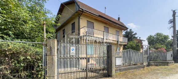Apartamento de 4 divisões em Volvera, Italy N.º 66768 5