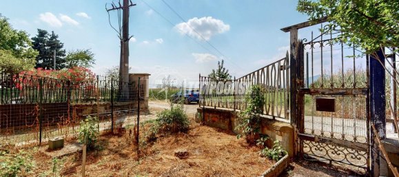 Apartamento de 4 divisões em Volvera, Italy N.º 66768 27