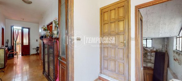 Apartamento de 4 divisões em Volvera, Italy N.º 66768 26