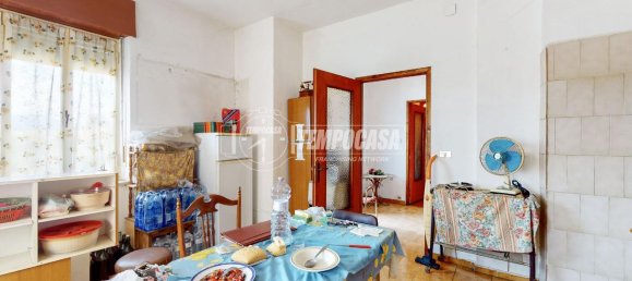 Apartamento de 4 divisões em Volvera, Italy N.º 66768 12