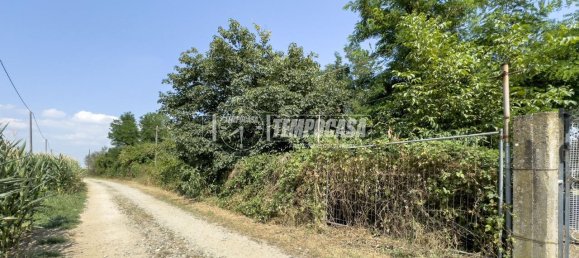 Apartamento de 4 divisões em Volvera, Italy N.º 66768 40