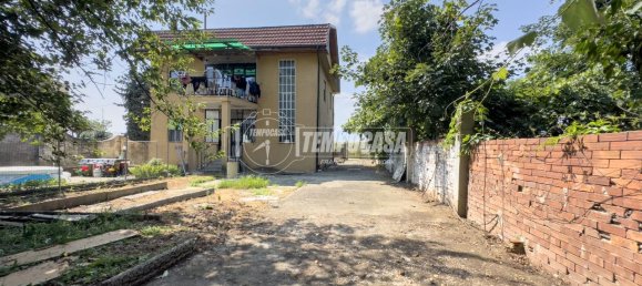 Apartamento de 4 divisões em Volvera, Italy N.º 66768 35