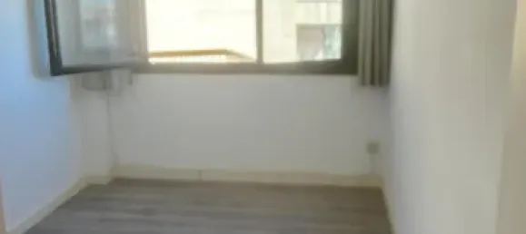 Apartamento de 2 dormitorios en Palma de Mallorca, Spain No. 172147 3