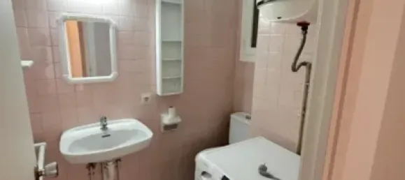 Apartamento de 2 dormitorios en Palma de Mallorca, Spain No. 172147 9