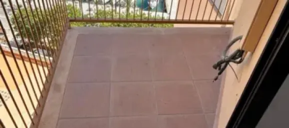 Apartamento de 2 dormitorios en Palma de Mallorca, Spain No. 172147 12