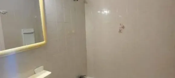 Apartamento de 2 dormitorios en Palma de Mallorca, Spain No. 172147 7