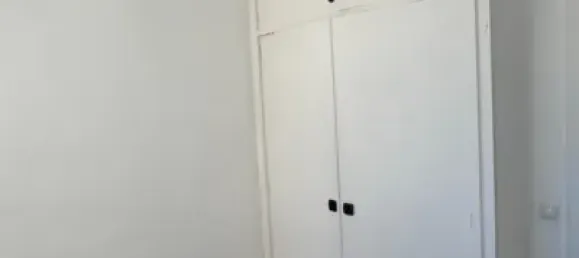 Apartamento de 2 dormitorios en Palma de Mallorca, Spain No. 172147 6