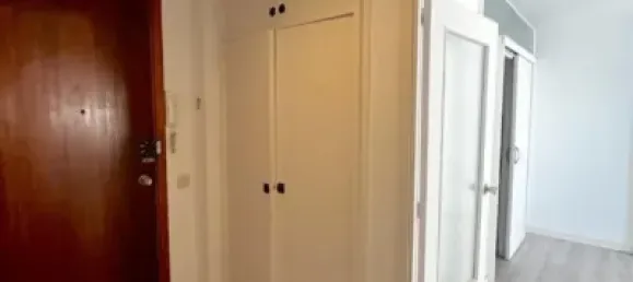 Apartamento de 2 dormitorios en Palma de Mallorca, Spain No. 172147 5