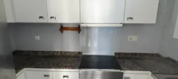 Apartamento de 2 dormitorios en Palma de Mallorca, Spain No. 172147 4