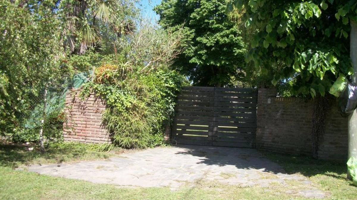 Grundstück in Mar del Plata, Argentina, Nr. 115507