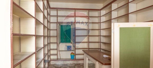 8-Zimmer Haus in Casoli, Italy, Nr. 15078 12