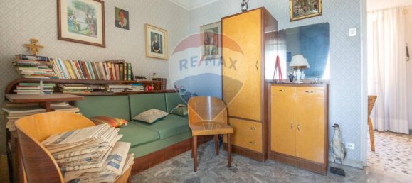 8-Zimmer Haus in Casoli, Italy, Nr. 15078 23