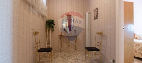 8-Zimmer Haus in Casoli, Italy, Nr. 15078 46