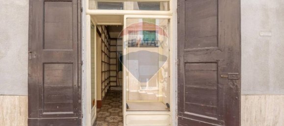 8-Zimmer Haus in Casoli, Italy, Nr. 15078 14