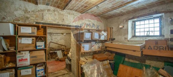 8-Zimmer Haus in Casoli, Italy, Nr. 15078 17