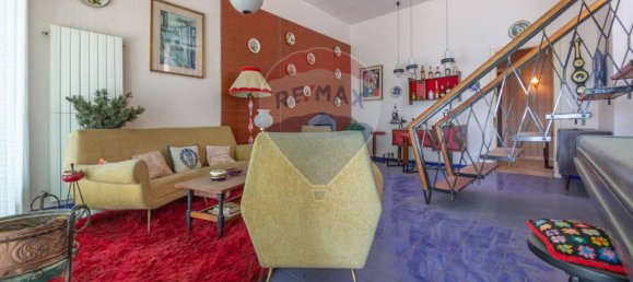 8-Zimmer Haus in Casoli, Italy, Nr. 15078 45