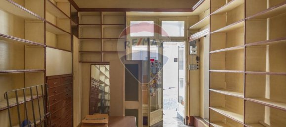 8-Zimmer Haus in Casoli, Italy, Nr. 15078 13