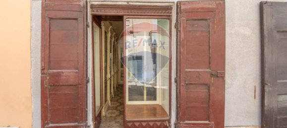 8-Zimmer Haus in Casoli, Italy, Nr. 15078 8