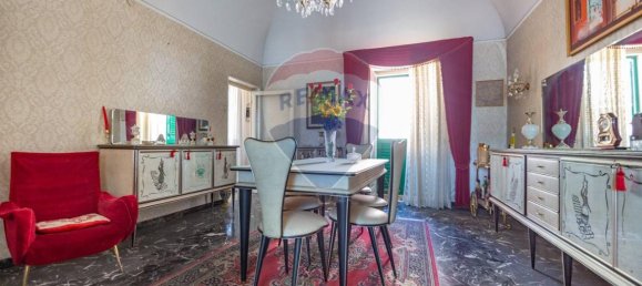 8-Zimmer Haus in Casoli, Italy, Nr. 15078 50