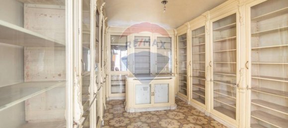 8-Zimmer Haus in Casoli, Italy, Nr. 15078 9
