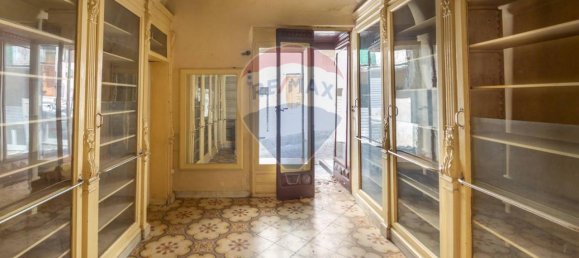 8-Zimmer Haus in Casoli, Italy, Nr. 15078 11
