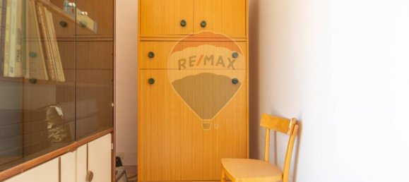 8-Zimmer Haus in Casoli, Italy, Nr. 15078 33