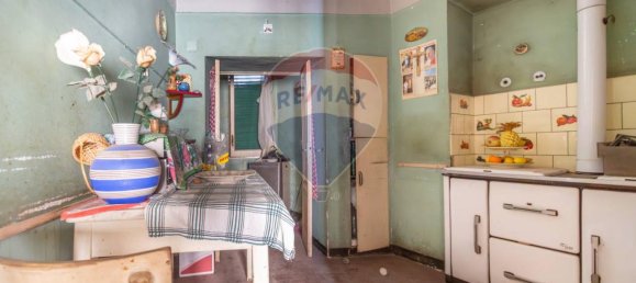 8-Zimmer Haus in Casoli, Italy, Nr. 15078 37