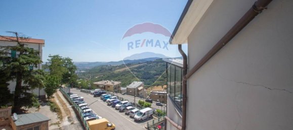 8-Zimmer Haus in Casoli, Italy, Nr. 15078 44