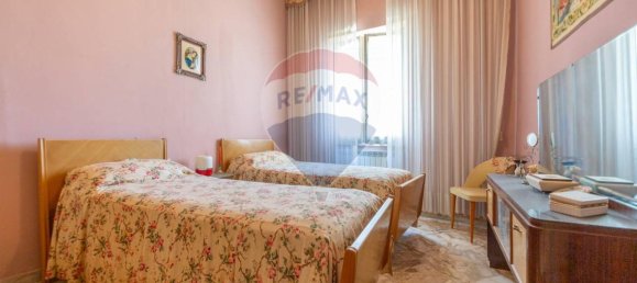 8-Zimmer Haus in Casoli, Italy, Nr. 15078 29