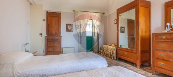 8-Zimmer Haus in Casoli, Italy, Nr. 15078 32