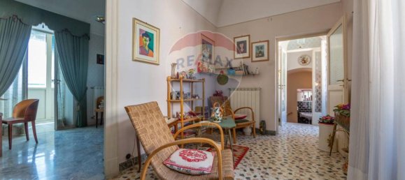 8-Zimmer Haus in Casoli, Italy, Nr. 15078 42