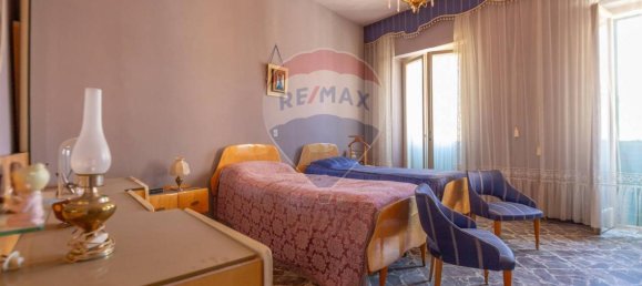 8-Zimmer Haus in Casoli, Italy, Nr. 15078 27