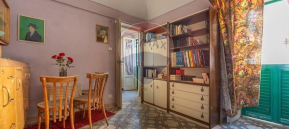 8-Zimmer Haus in Casoli, Italy, Nr. 15078 25