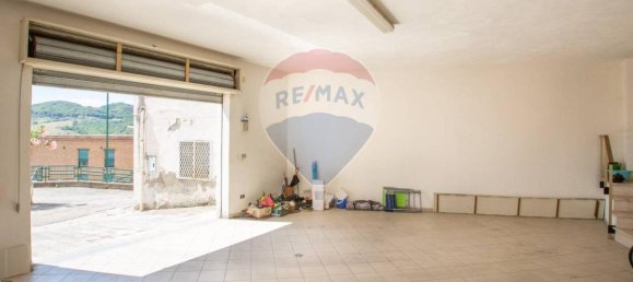 8-Zimmer Haus in Casoli, Italy, Nr. 15078 16