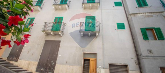 8-Zimmer Haus in Casoli, Italy, Nr. 15078 19