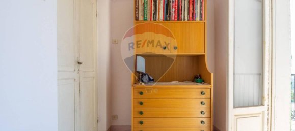 8-Zimmer Haus in Casoli, Italy, Nr. 15078 34