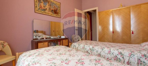 8-Zimmer Haus in Casoli, Italy, Nr. 15078 30