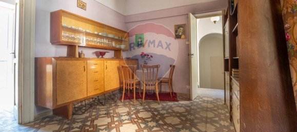 8-Zimmer Haus in Casoli, Italy, Nr. 15078 21
