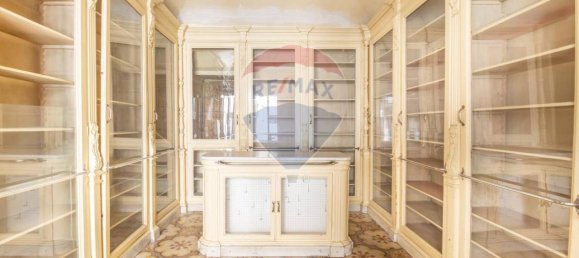 8-Zimmer Haus in Casoli, Italy, Nr. 15078 10