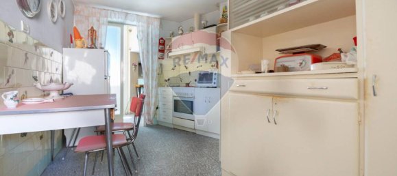 8-Zimmer Haus in Casoli, Italy, Nr. 15078 39