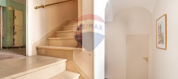 8-Zimmer Haus in Casoli, Italy, Nr. 15078 36