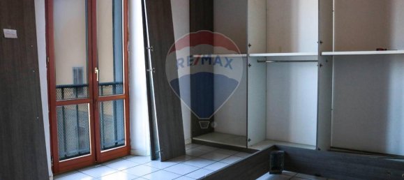 6 rooms Apartment in Cupramontana, Italy No. 5146 4
