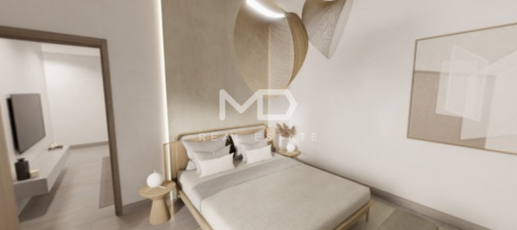 3 Schlafzimmer Stadthaus in Yas Island, UAE, Nr. 47896 7