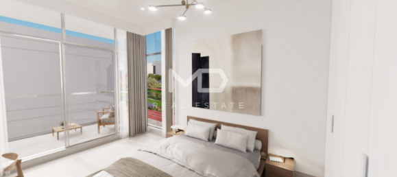 3 Schlafzimmer Stadthaus in Yas Island, UAE, Nr. 47896 8